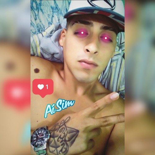 MC $ACI - MEDLEY DE BANDIDO BONDE DO 157 - {{ DJ MT7 DO PV }} -