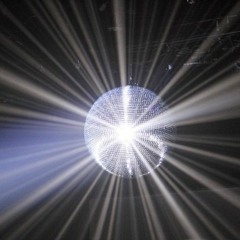 70's Disco II