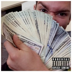 Kalo he did it again