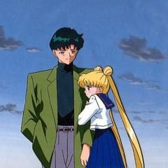 Clairo - 4EVER (S a d n o Remix)