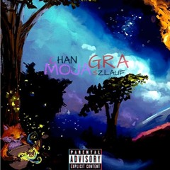 Chan - Moja Gra Ft. Szluf (Prod. Pilgrim)