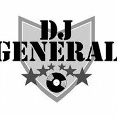 90's - 2000's Bollywood Mix