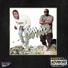 Bihh Wya? (ft. Mr.Maintain)