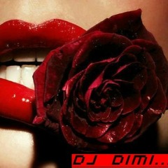 Mix Zouk 2018 Dj DIMI