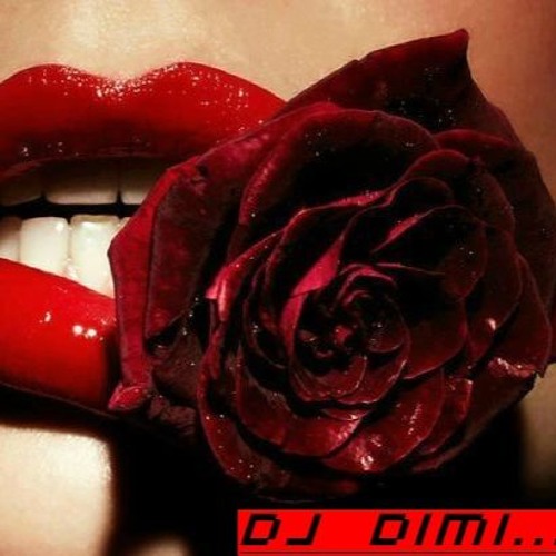 Mix Zouk 2018 Dj DIMI