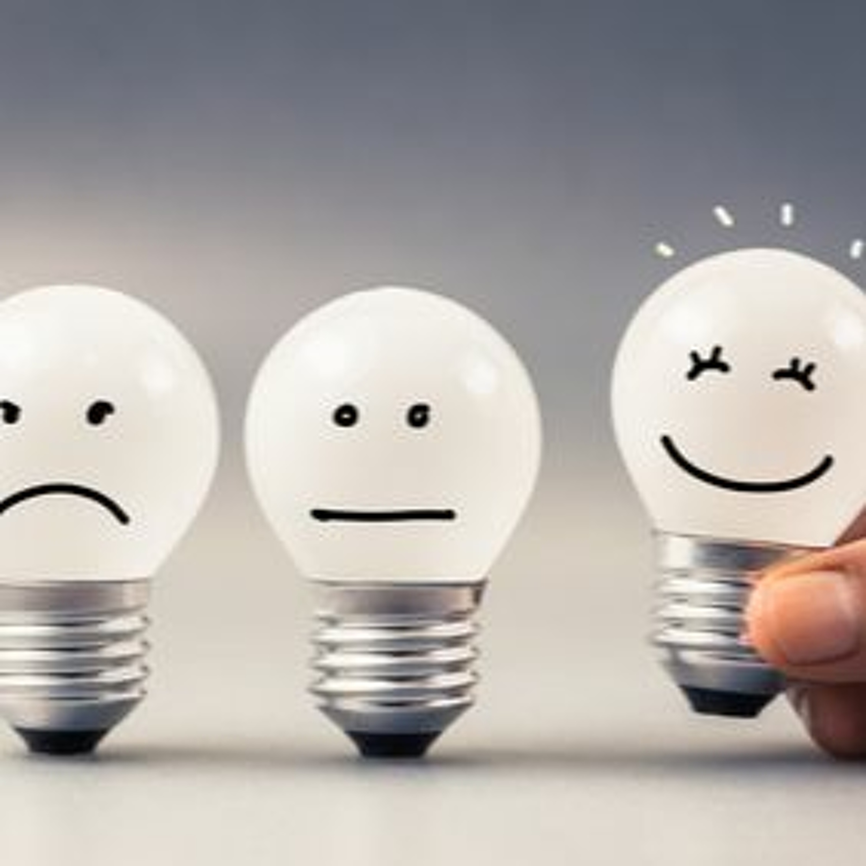 #21 - DÉPASSER LA PEUR DE LA CRITIQUE ET DU JUGEMENT