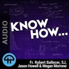 KH 383: Fancy Funko Pop!