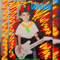 SWAZY - WiNNiN (PROD. JOHNNY JULiANO)