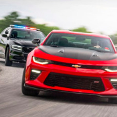 SKIRT! Ft. Hey Aye Prod. Guillermo