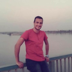 حلو الحلو مريم صالح