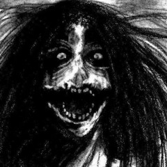 Top 40 Creepiest Japanese Urban Legends