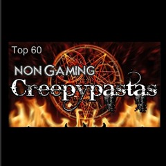 Tats TopVideos
