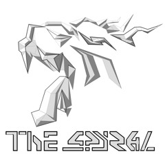 Release (Lose Yourself Remix)