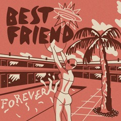 Forever