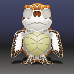 Burial - Archangel (Nightcore Edit)