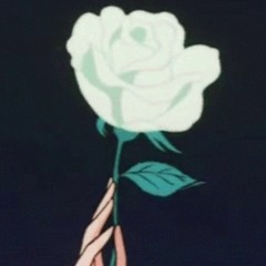 [FREE] Lil Uzi Vert x Lil Skies Type Beat | "Run Away" (Prod. Nicasso Beats)