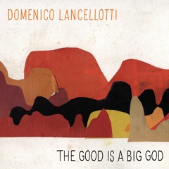Domenico Lancellotti, “Asas”