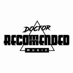 I'm Only Human (Extended Version)