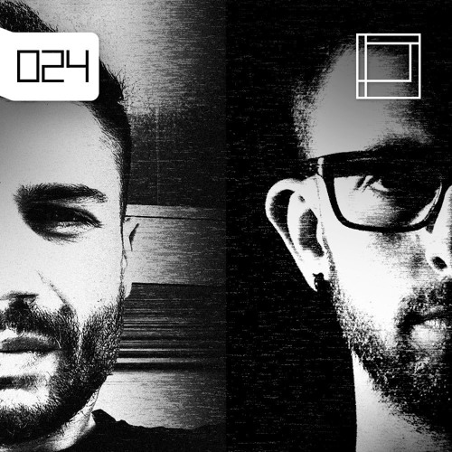 Space Techno