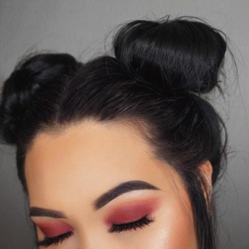 Ethan Morris & Mikz Andrez - Punda Riddim