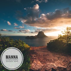 Downtempo Seaside Jams - April 2018