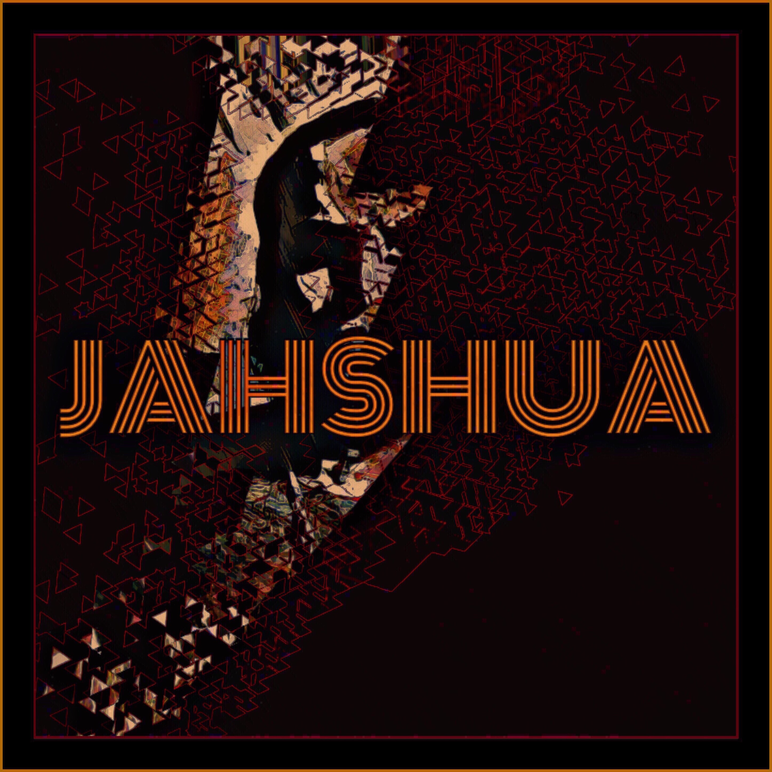 JAHSHUA