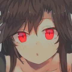 another horrible lo fi playlist