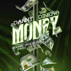 Money ft Boogie Vandross, 24rio