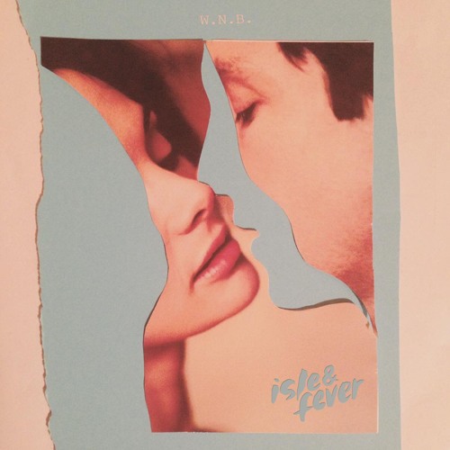 We're Not Broken
