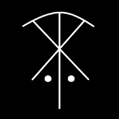 Samurai (Live @ Cave)