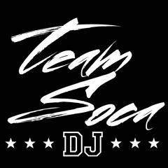 SONICBOOM (TEAMSOCA SHOW 5 - 24 - 18)