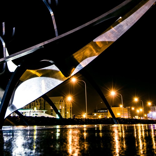 Reykjavik