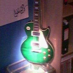 Go On  - 23:03:18 15.33