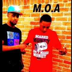 Z.B D Drilla Pray For Me