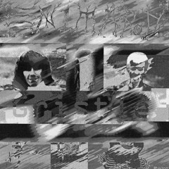 Enimapod - Gristle [Throbbing] <Version II> + Putting  A Price On Our Lives [Industrial Glitch]