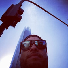 zarmagor feat sol ft dacfather feat simarron -MI BARRIO REMIX (INTERNACIONAL GENERATION)