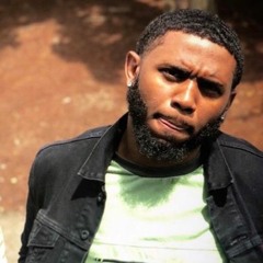 To The Top (Prod. Horriizon) [Unmastered]