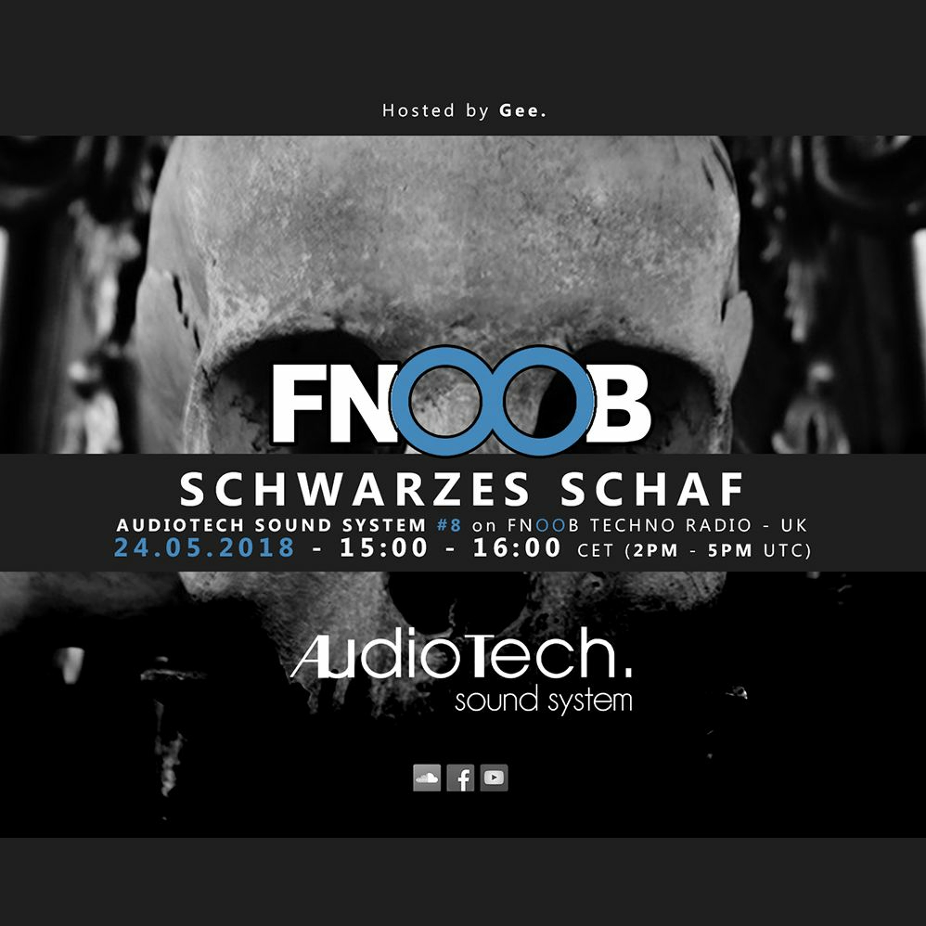 Audiotech