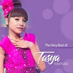 Aku takut - Tasya Rosmala Monata