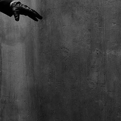 Fake it 2018 | prod. by Shell Sport