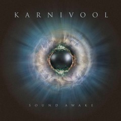 Karnivool - Goliath (Re-Mixed Extract w/Vocals)
