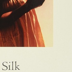 Silk ***SOLD***