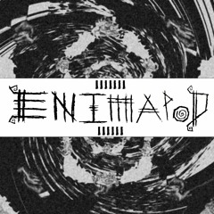 Enimapod - 1976 [76 Director's Cut] [Progressive Industrial]