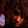 Juice Wrld - All Girls Are The Same (Chopped N Slowed)