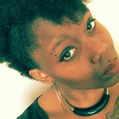 You Musiq & Me (Remake)