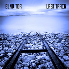 Last Train
