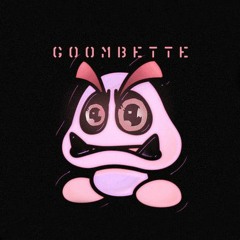 Goombette 🍄 (GameChops 2012)