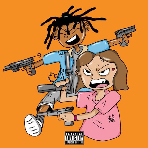 devil wears celine (rip pimp c) <\3 - (prod stamp)