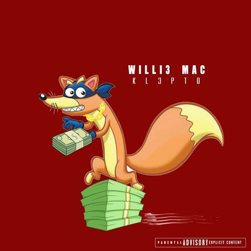 Rallo X Willie Mac - Sweet Lady (Remix)
