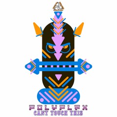 01 - Polyplex - That's The Way Love Goes